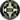 Скильебо