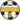 Hisingsbacka