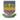 Сент Михаэлс