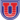 Университарио Сукре