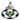 Ivancice