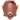 Гуангдонг Хаииин (жен)