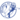 Милуолл (жен)