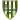 Ред Стар Цюрих