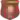 Герлачов
