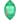 Логотип команды AmaZulu Reserves
