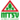 Mtsv Hohenwestedt