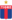 Тигре (20)