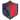 Salus