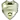 КД Бокас Джуниор