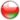 Oman U23