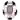 SC Brusperk