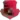 Херфордер СФ (Жен)