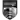 Южная Флорида Сурф