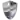 Тутин