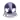 МКС Олимпия (жен)
