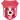 Carapegua