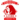 Лабаса