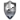 Лагун Онак