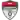Manisaspor