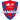 Чунцин Лянцзян