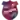 Шведт