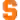 Syracuse Orange (Women)