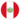 Peru (TBL)
