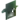 Ферст Стэйт