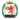 Льосетенсе
