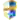 Dynamo Diviaky