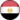 Egypt (TBL)