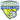 Кавана