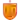 Норшелланн (жен)