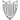 ГД Тоуризенсе