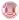 Krasne Pole