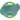Дйерв