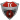 TC Sports