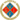 Varbergs GIF