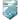 Уничов