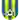 SP Rožňava