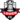 Льюис (жен)