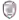 Политехника