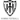 Hinna