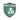 Green Shield