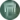 Логотип команды Кафетерос