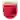 Легирус Интер