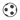 NK Medimurec Dunjkovec-Pretetinec