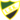 Лингхемс
