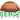 УНИКС